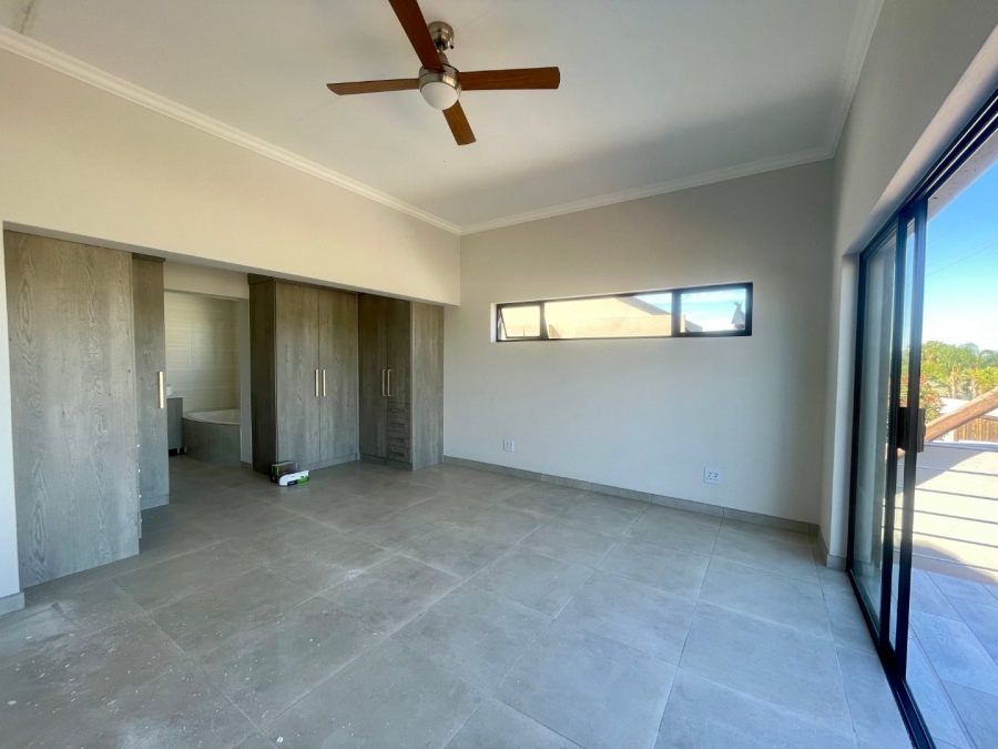 3 Bedroom Property for Sale in Kosmos Ridge North West